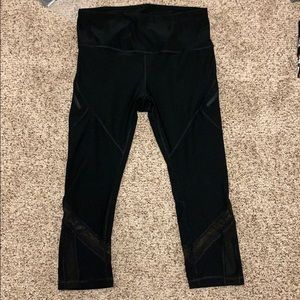 Women’s Workout Legging